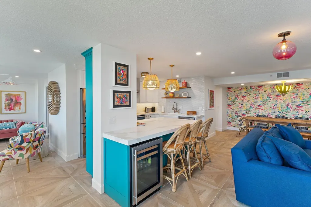 1748 Jupiter Cove Drive Jupiter FL 33469