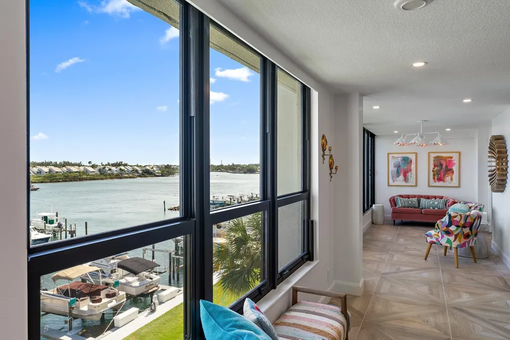 1748 Jupiter Cove Drive Jupiter FL 33469