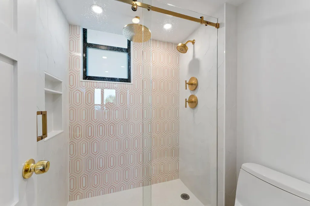 1748 Jupiter Cove Drive Jupiter FL 33469