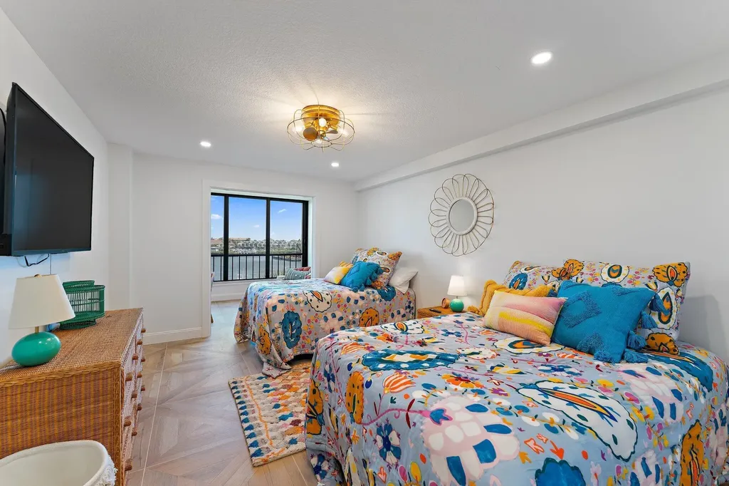 1748 Jupiter Cove Drive Jupiter FL 33469
