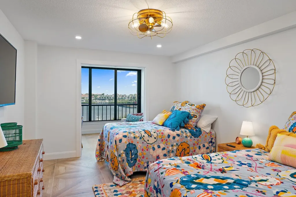 1748 Jupiter Cove Drive Jupiter FL 33469
