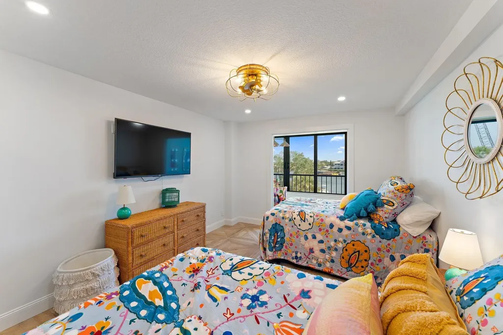 1748 Jupiter Cove Drive Jupiter FL 33469