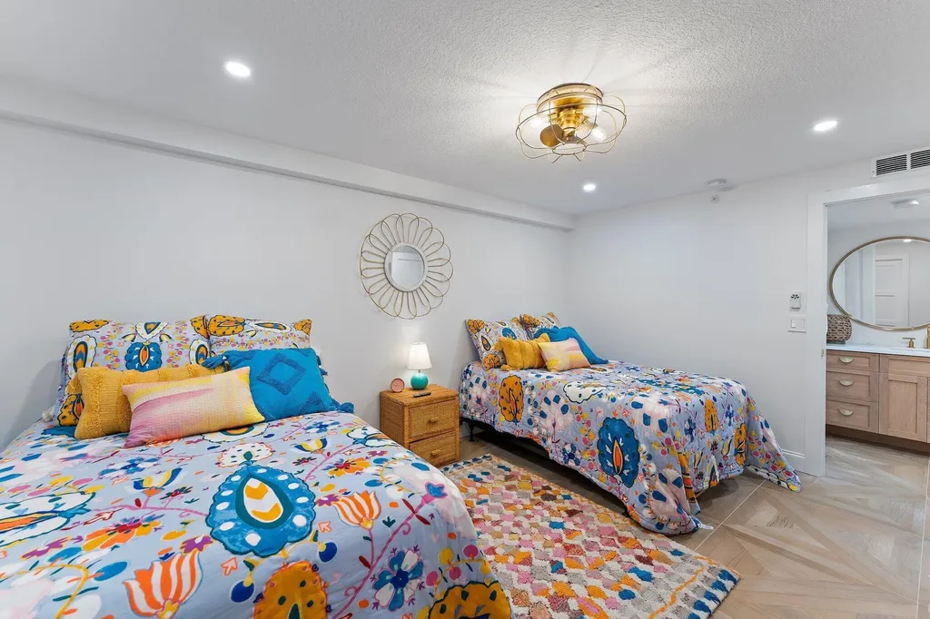 1748 Jupiter Cove Drive Jupiter FL 33469