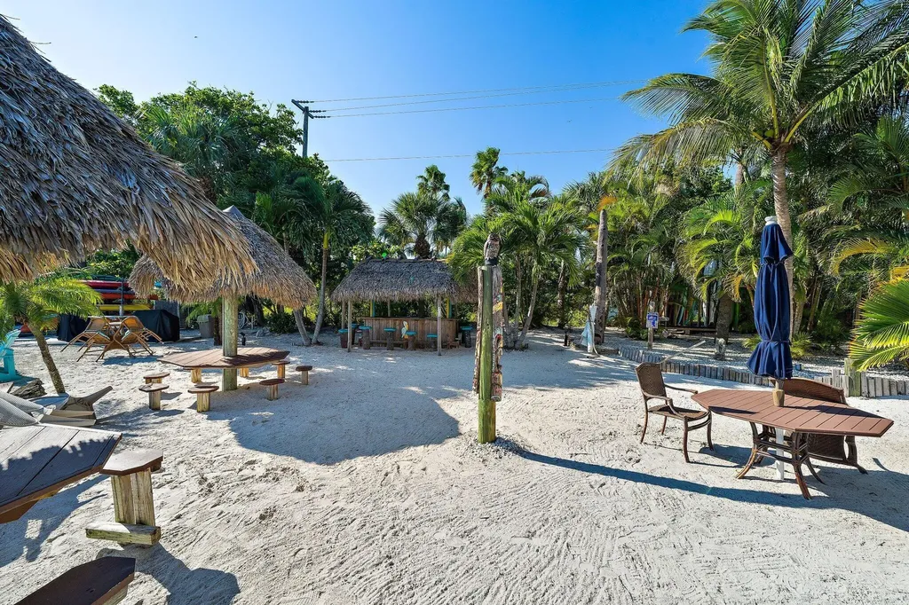 1748 Jupiter Cove Drive Jupiter FL 33469