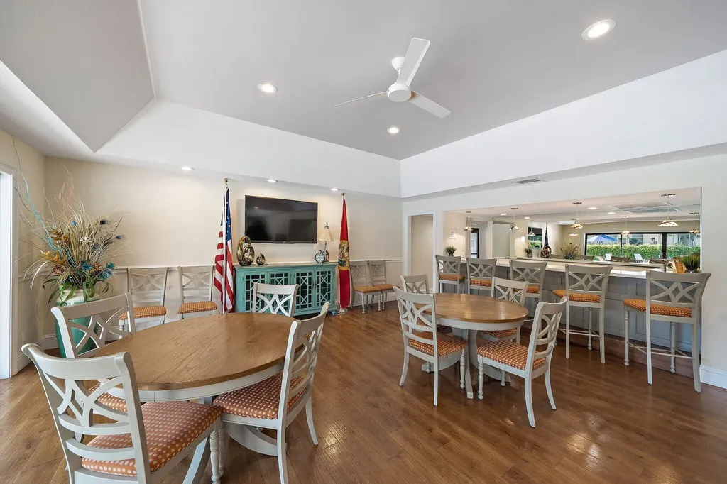 1748 Jupiter Cove Drive Jupiter FL 33469