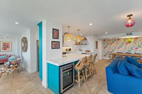 1748 Jupiter Cove Drive Jupiter FL 33469