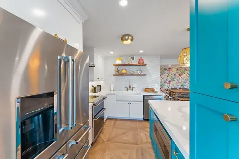 1748 Jupiter Cove Drive Jupiter FL 33469