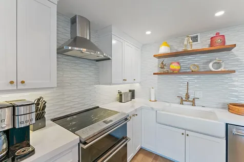 1748 Jupiter Cove Drive Jupiter FL 33469
