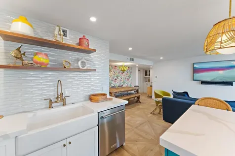1748 Jupiter Cove Drive Jupiter FL 33469