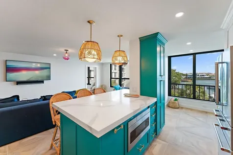 1748 Jupiter Cove Drive Jupiter FL 33469