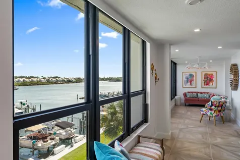 1748 Jupiter Cove Drive Jupiter FL 33469