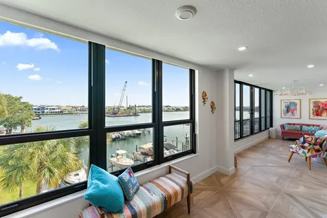 1748 Jupiter Cove Drive Jupiter FL 33469