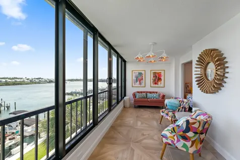 1748 Jupiter Cove Drive Jupiter FL 33469