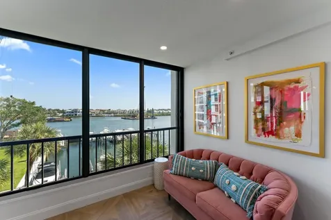 1748 Jupiter Cove Drive Jupiter FL 33469