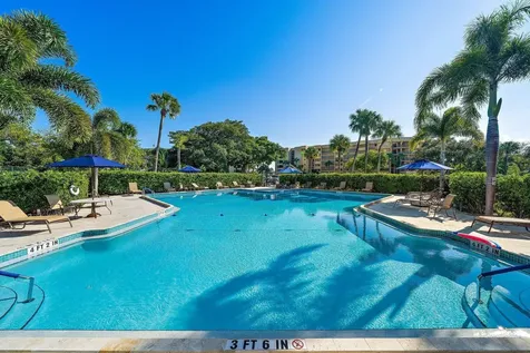 1748 Jupiter Cove Drive Jupiter FL 33469