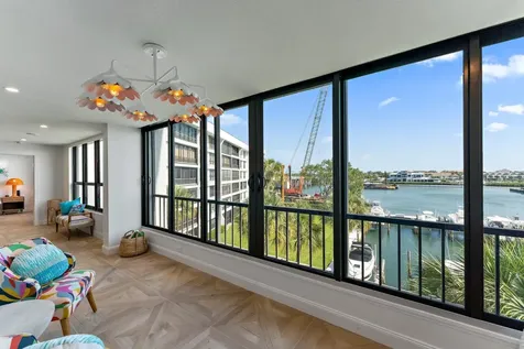 1748 Jupiter Cove Drive Jupiter FL 33469