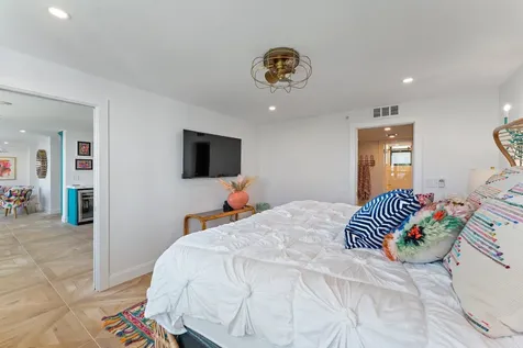 1748 Jupiter Cove Drive Jupiter FL 33469