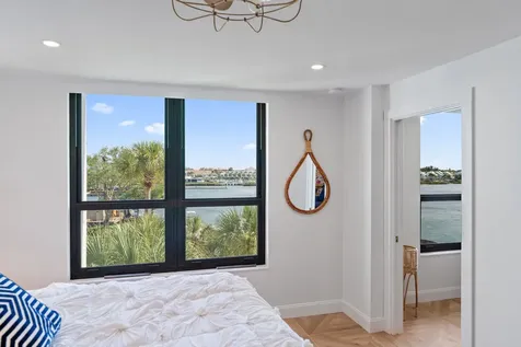 1748 Jupiter Cove Drive Jupiter FL 33469