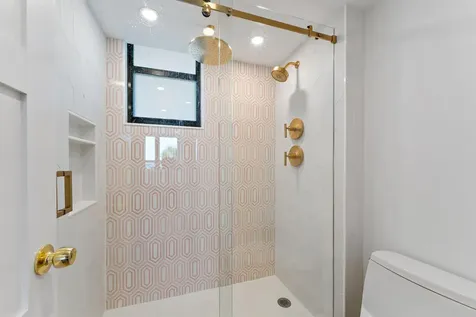 1748 Jupiter Cove Drive Jupiter FL 33469