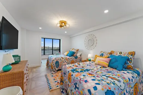 1748 Jupiter Cove Drive Jupiter FL 33469