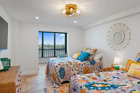 1748 Jupiter Cove Drive Jupiter FL 33469