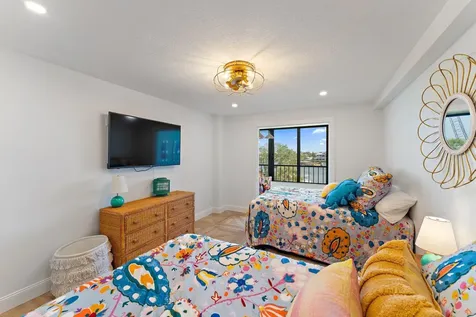 1748 Jupiter Cove Drive Jupiter FL 33469