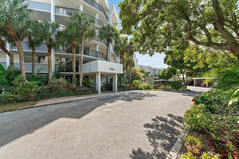 1748 Jupiter Cove Drive Jupiter FL 33469