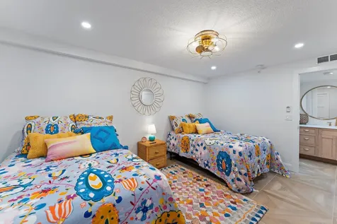 1748 Jupiter Cove Drive Jupiter FL 33469