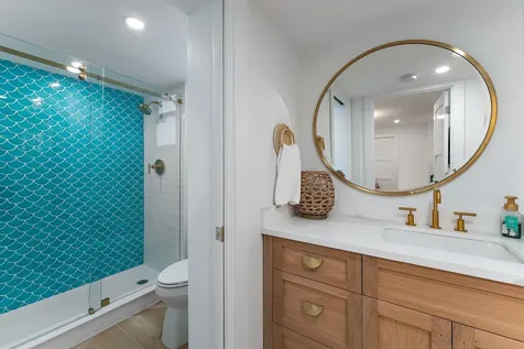 1748 Jupiter Cove Drive Jupiter FL 33469