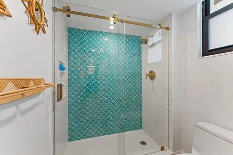 1748 Jupiter Cove Drive Jupiter FL 33469