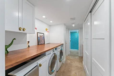 1748 Jupiter Cove Drive Jupiter FL 33469