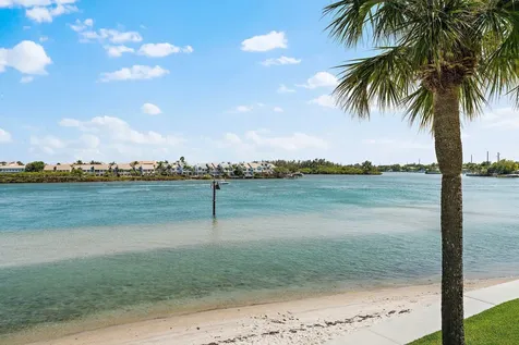 1748 Jupiter Cove Drive Jupiter FL 33469