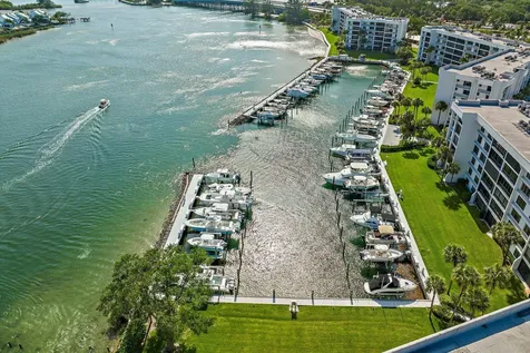 1748 Jupiter Cove Drive Jupiter FL 33469