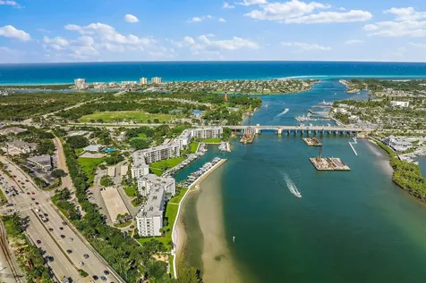 1748 Jupiter Cove Drive Jupiter FL 33469