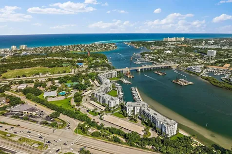 1748 Jupiter Cove Drive Jupiter FL 33469