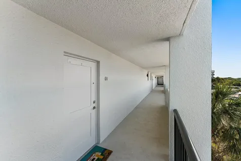1748 Jupiter Cove Drive Jupiter FL 33469