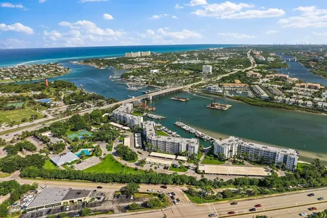 1748 Jupiter Cove Drive Jupiter FL 33469