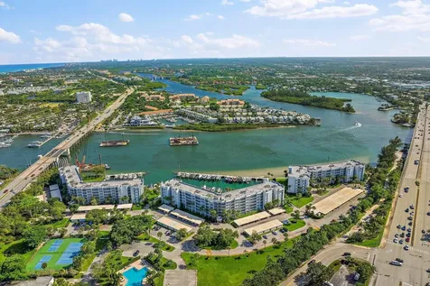 1748 Jupiter Cove Drive Jupiter FL 33469
