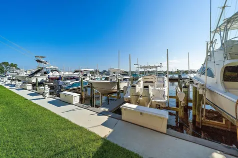 1748 Jupiter Cove Drive Jupiter FL 33469