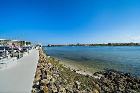 1748 Jupiter Cove Drive Jupiter FL 33469