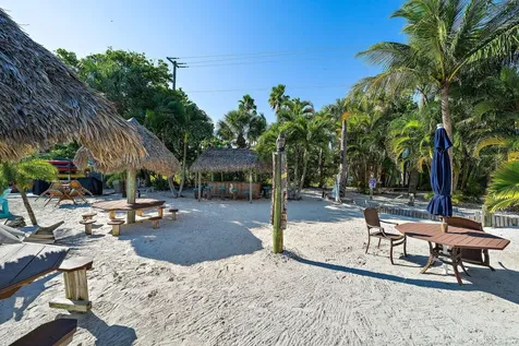 1748 Jupiter Cove Drive Jupiter FL 33469