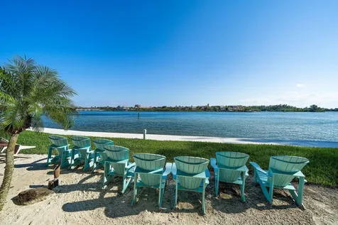 1748 Jupiter Cove Drive Jupiter FL 33469