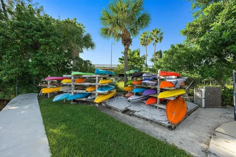 1748 Jupiter Cove Drive Jupiter FL 33469