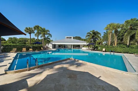 1748 Jupiter Cove Drive Jupiter FL 33469