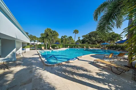 1748 Jupiter Cove Drive Jupiter FL 33469