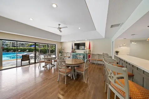 1748 Jupiter Cove Drive Jupiter FL 33469