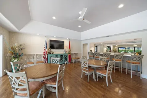 1748 Jupiter Cove Drive Jupiter FL 33469