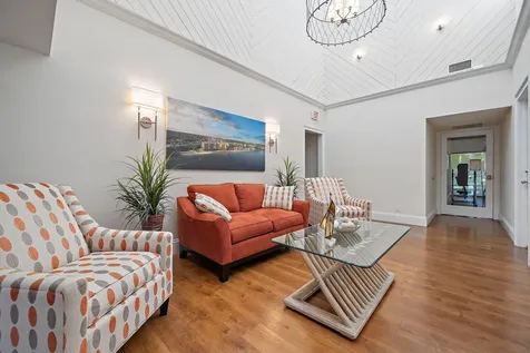 1748 Jupiter Cove Drive Jupiter FL 33469