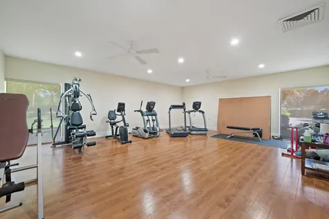 1748 Jupiter Cove Drive Jupiter FL 33469
