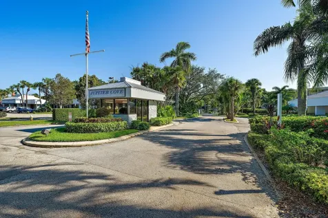 1748 Jupiter Cove Drive Jupiter FL 33469